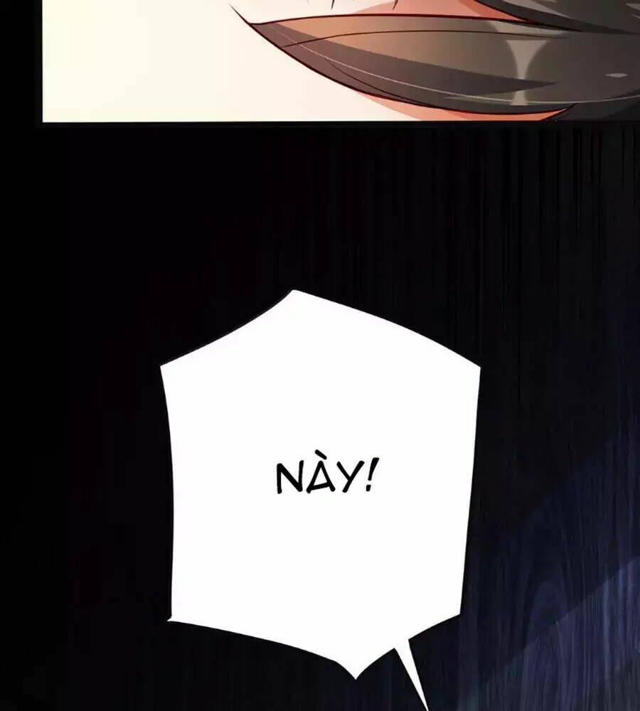 thiên kim bất hoán chapter 29 71