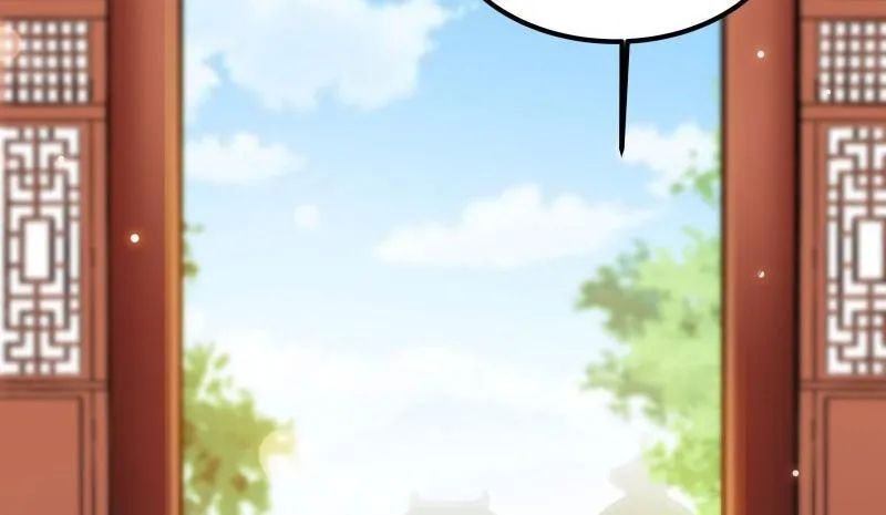 liêu cung phong hoa chapter 12 4