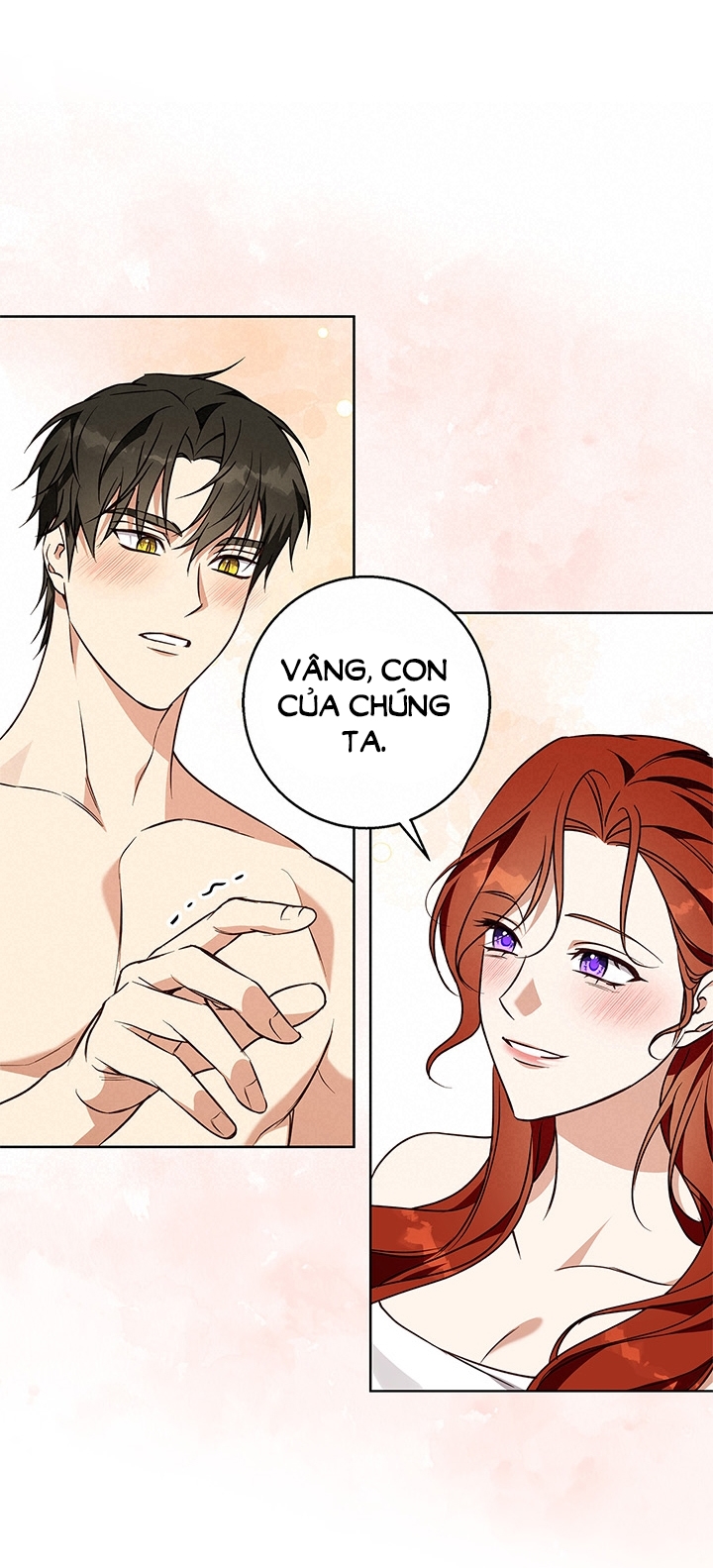 mùa đông đến chapter 59.1 23