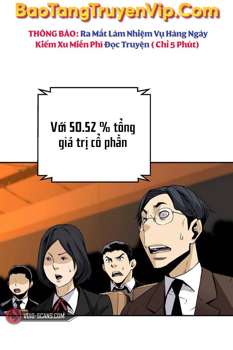 sự trở lại của huyền thoại chapter 105 49