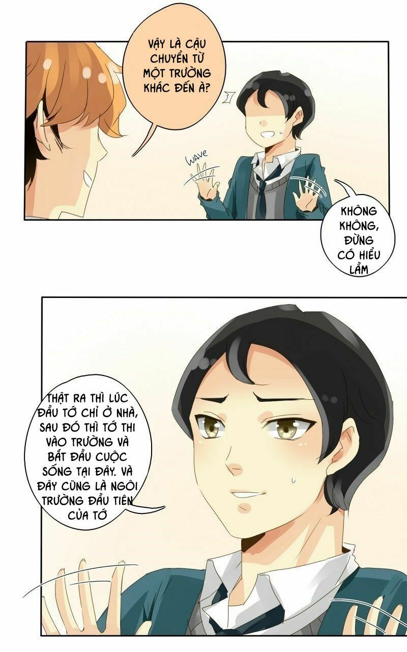 unordinary chapter 26 10