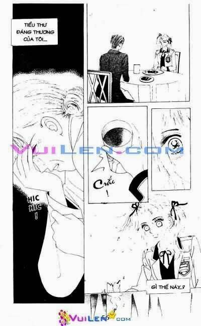 love your enemies chapter 7 56