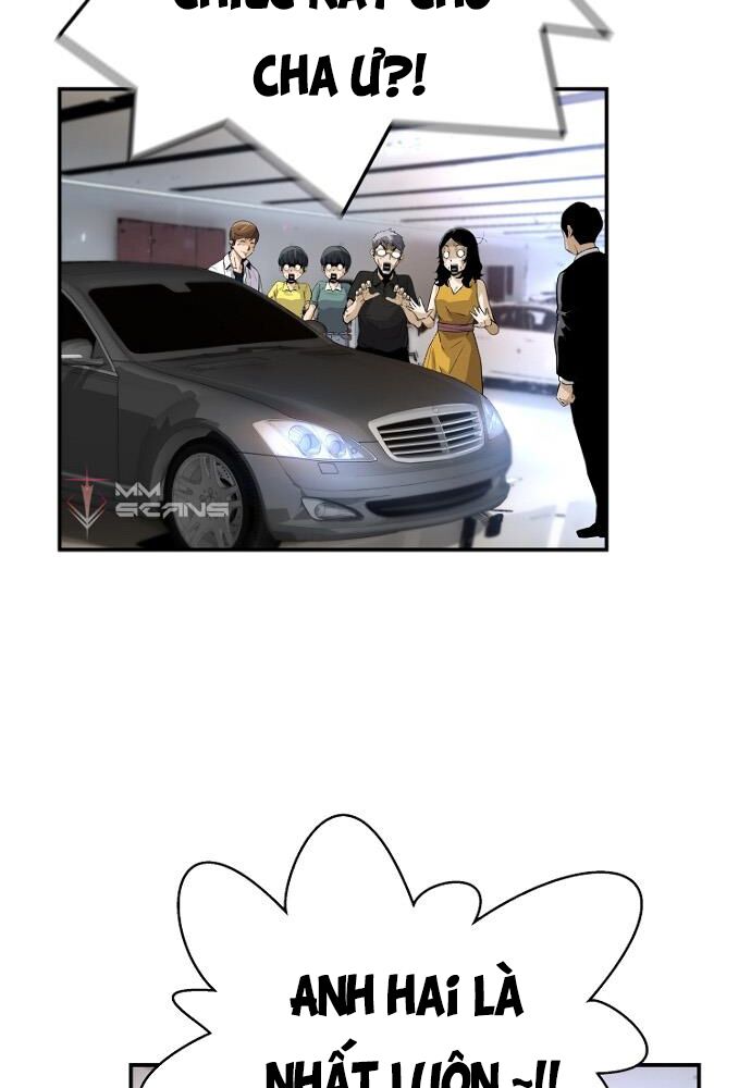 sự trở lại của huyền thoại chapter 19 2