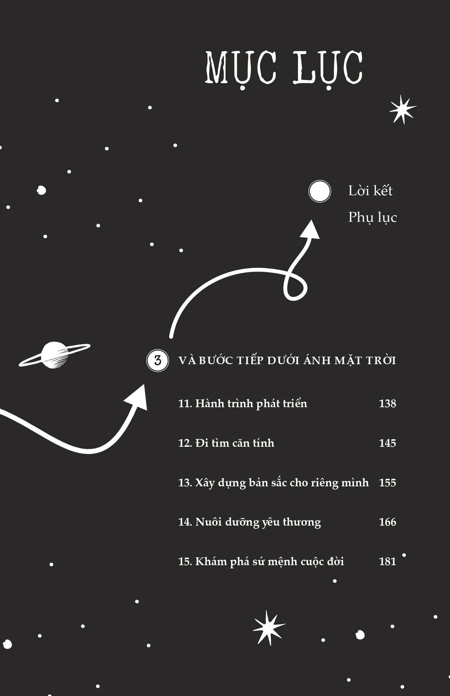 Sách 1/5 Giây Để Rung Động Với Chính Mình - Học Thương Mình Giữa Muôn Vàn Vụn Vỡ - Thanh Alice