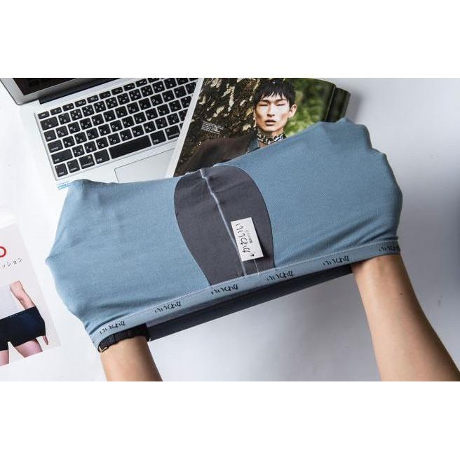 Quần Lót Nhật - Sịp đùi boxer