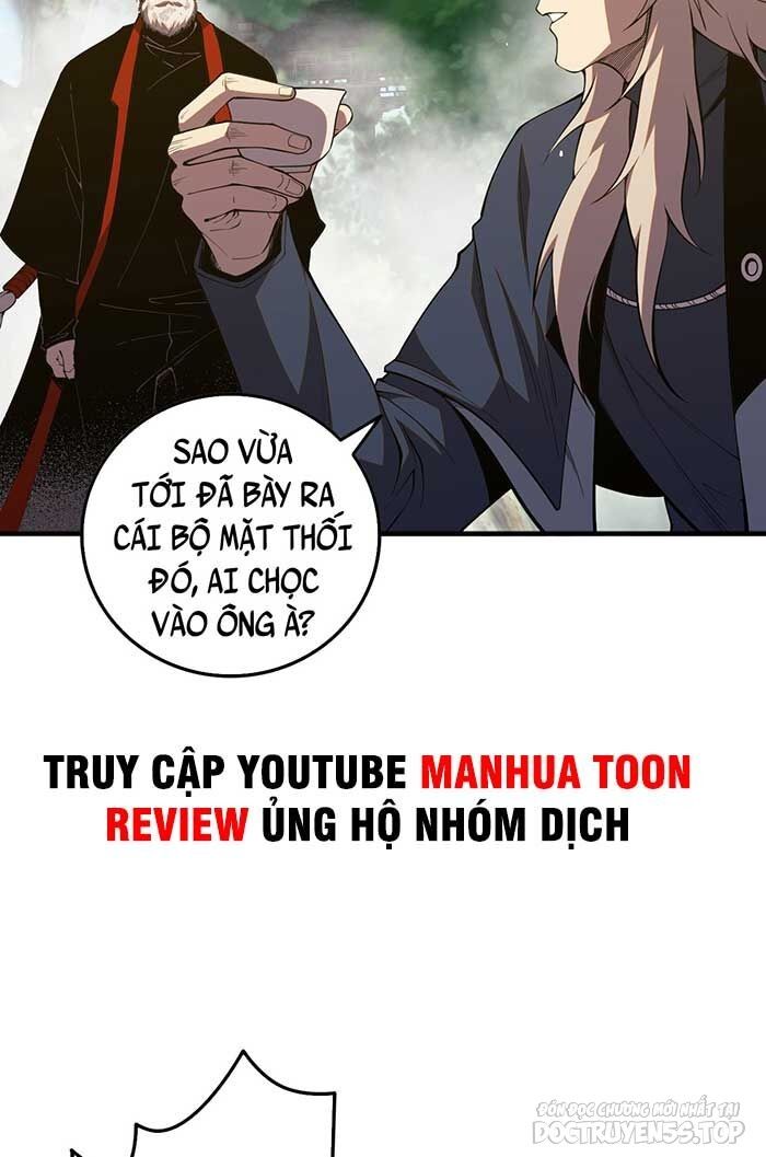 tử linh pháp sư! ta chính là thiên tài chapter 47 31