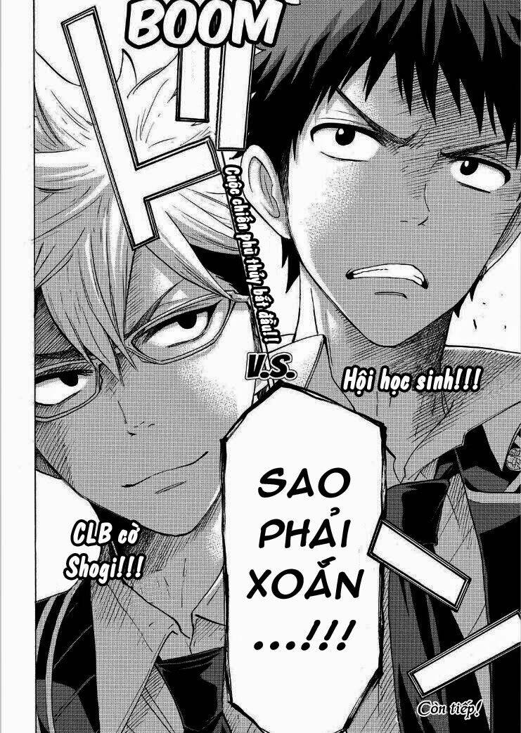 yamada và thất đại ma nữ chapter 136 20