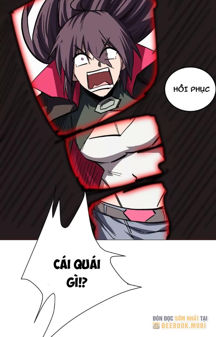 giang tư tiên sinh chapter 35 29