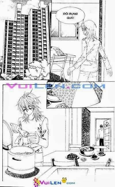 đại ca đi học chapter 7 95