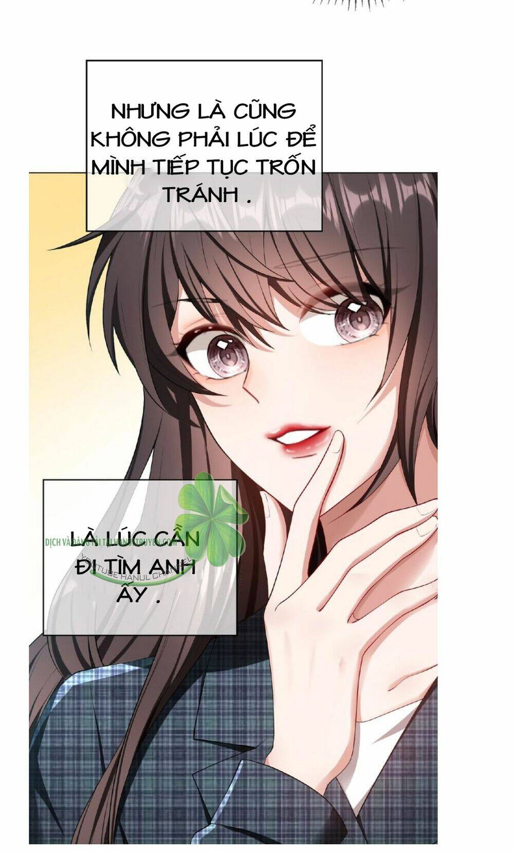 cô vợ nhỏ nuông chiều quá lại thành ác!! chapter 146 13