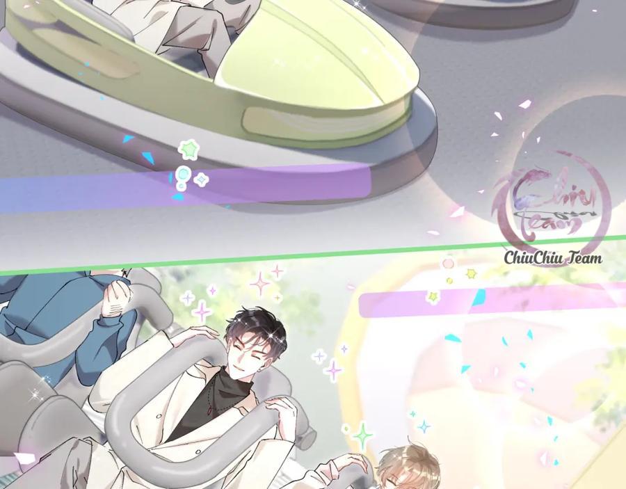 kết hôn là chuyện nhỏ chapter 37 74