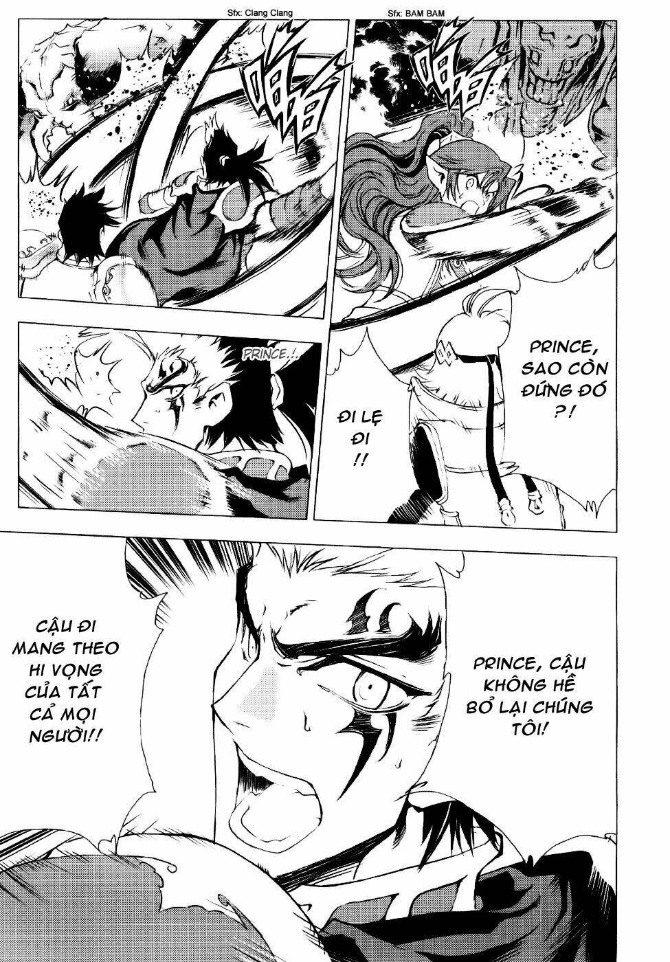 1/2 prince chapter 58 15