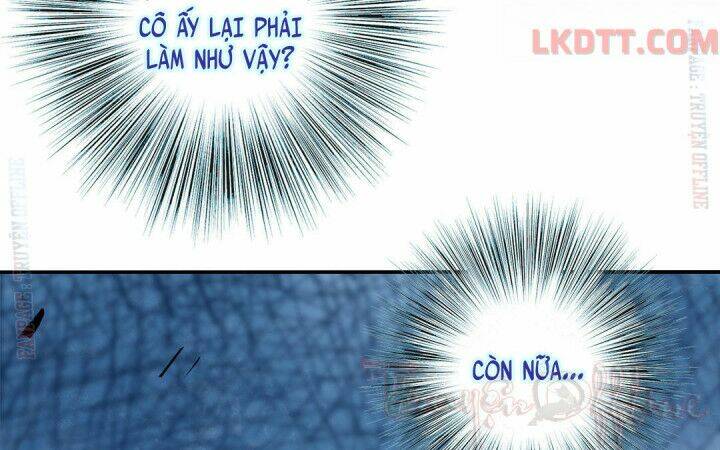chồng trước 18 tuổi chapter 28 106