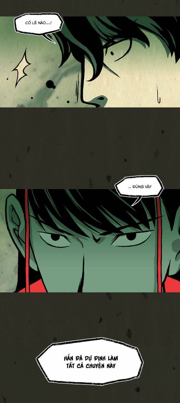 in full bloom chapter 40 21