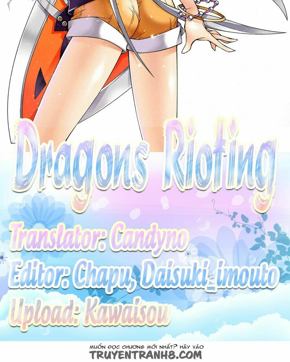 dragons rioting chapter 38.1 2