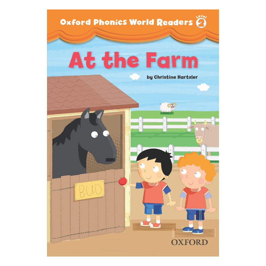 Pre-k skills workbook. Reading extra. Oxford phonics world 1. Английский учебник get go. Reading extra book.