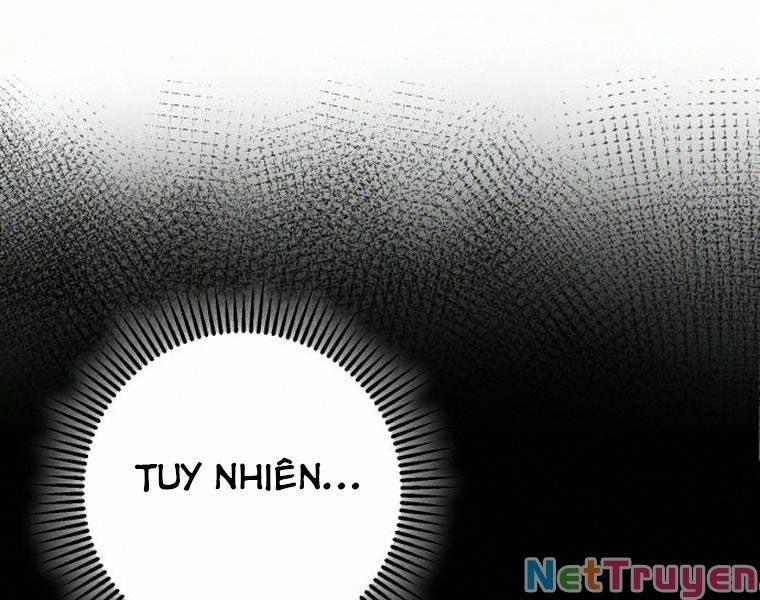 con trai út nhà ha buk paeng chapter 18 61