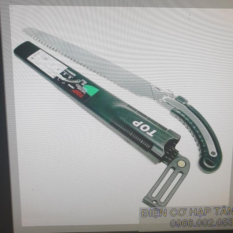 CƯA CẮT CÀNH VÀ KÉO TỈA CÂY KIỂNG