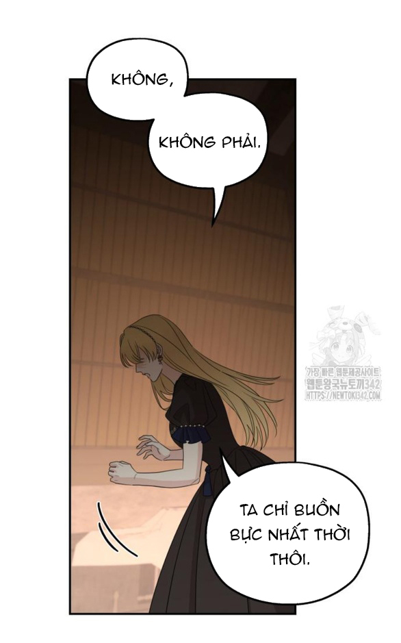 gia đình chồng bị ám ảnh bởi tôi chapter 114.1 44