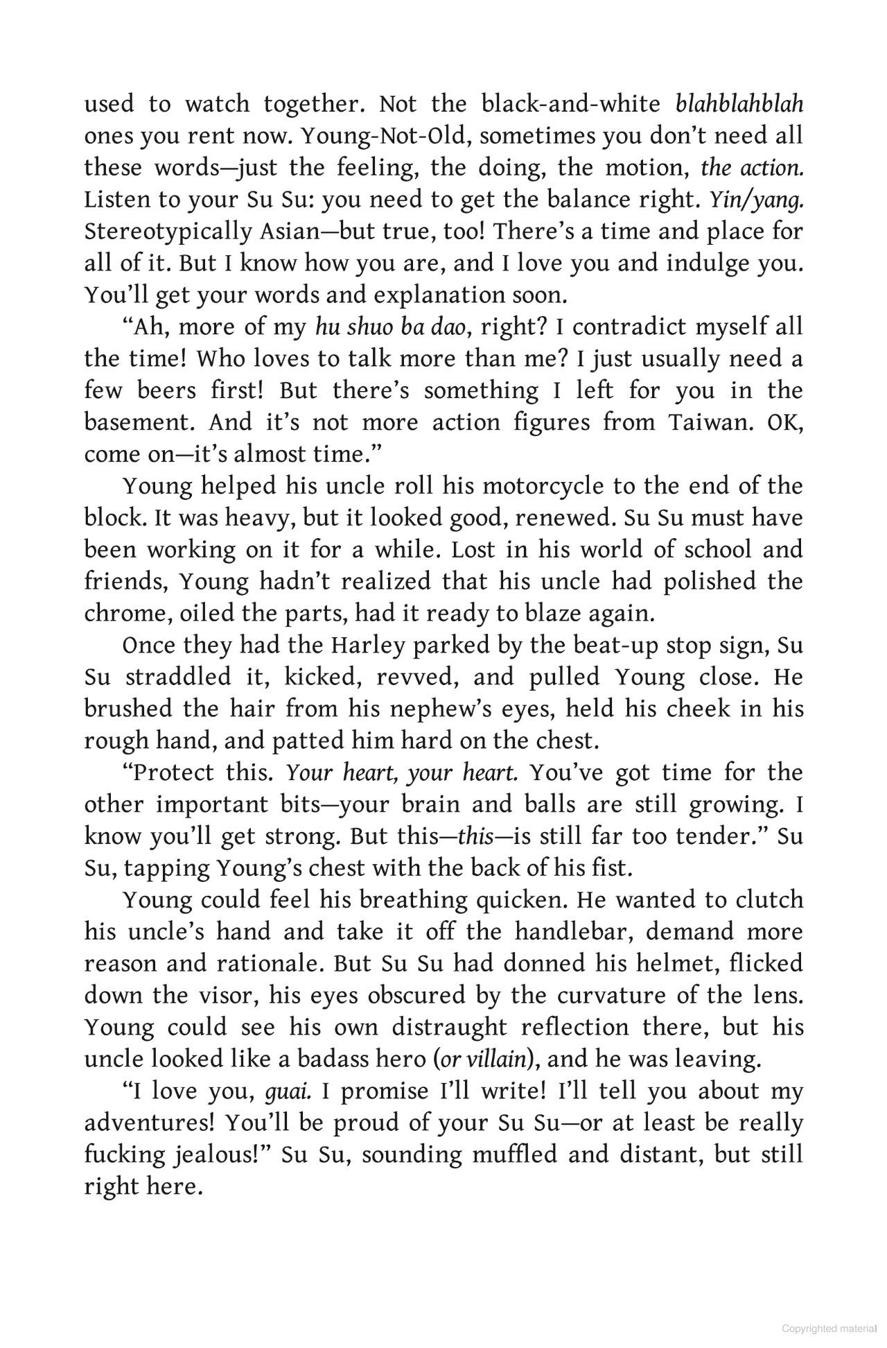 Sách ngoại văn: 888 Love And The Divine Burden Of Numbers