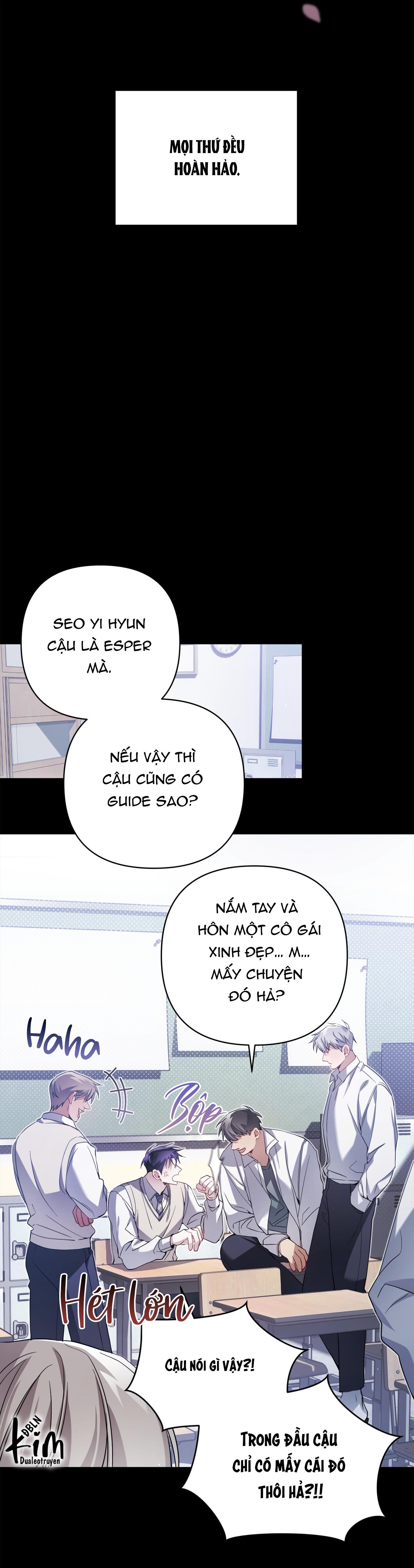 guide esper ngắn chapter 1.8 40