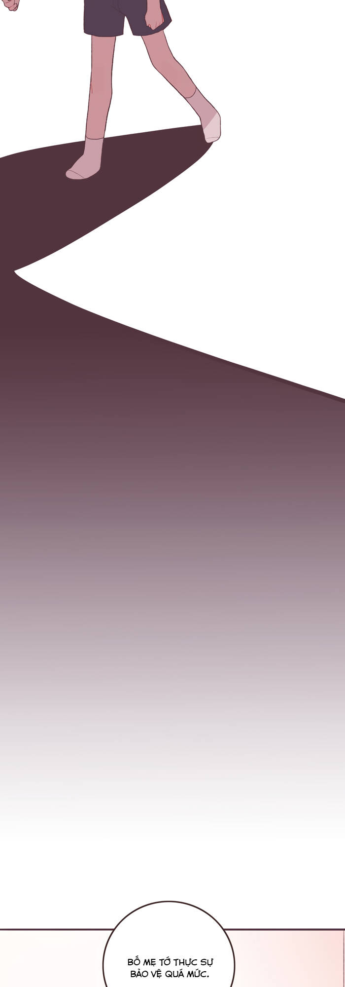 last paradise chapter 27 25