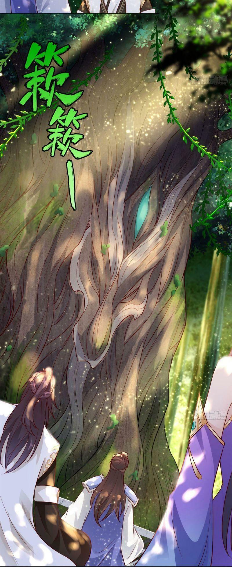 người nuôi rồng chapter 47 19