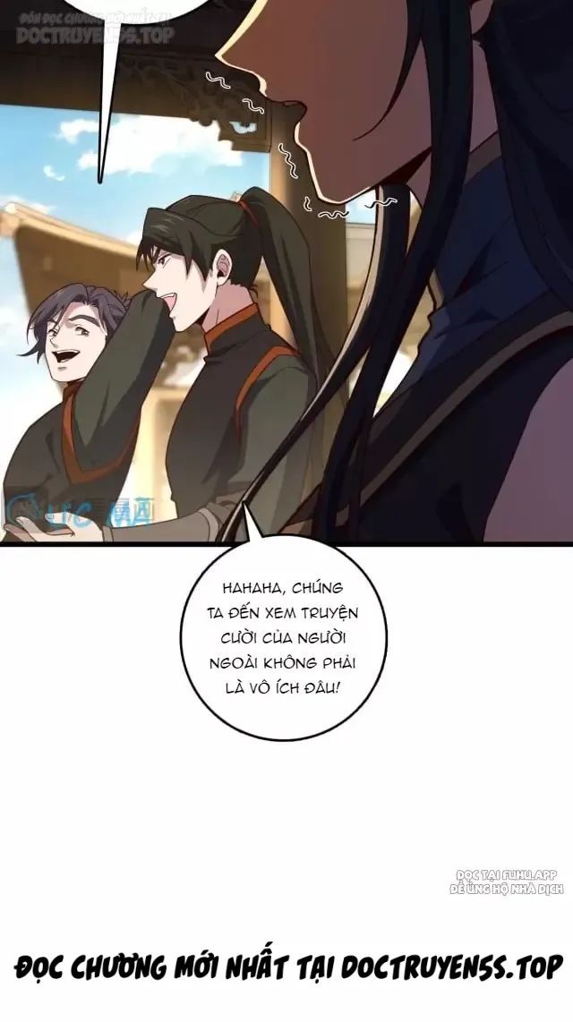 ta có huyết mạch long thần chapter 4 13