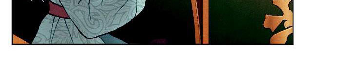 em ấy muốn trở thành chồng của tôi chapter 34.1 127