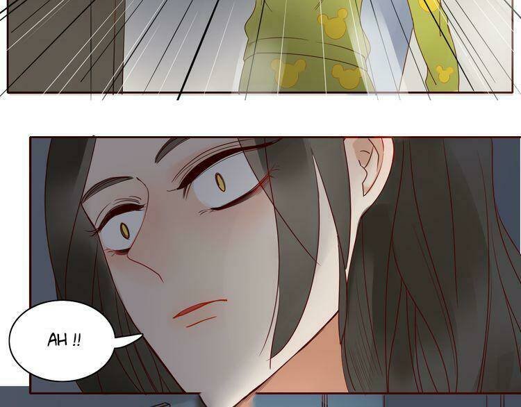 ta chỉ muốn giết ngươi chapter 13 38