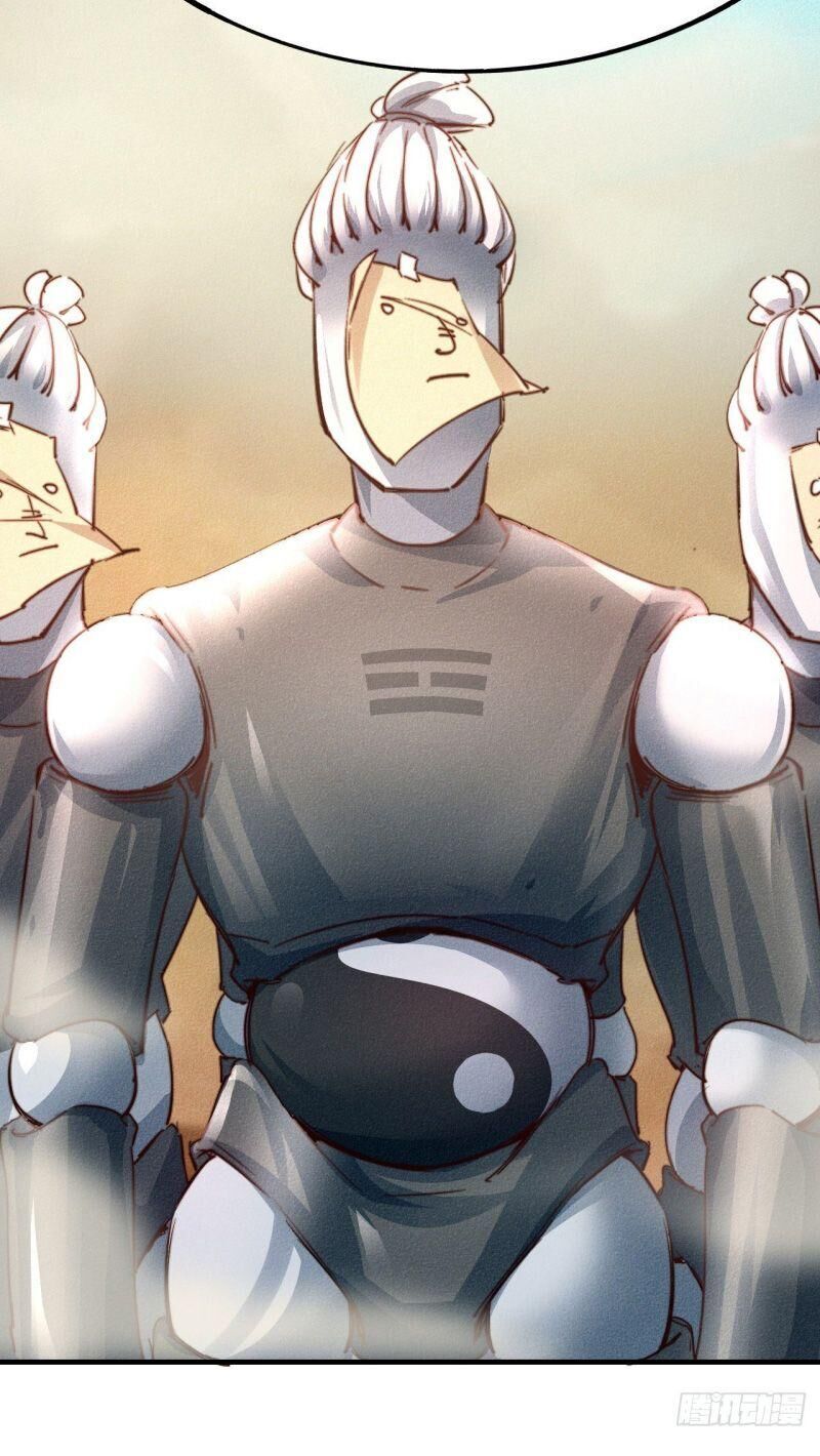 ta thành thần một mình chapter 15 10