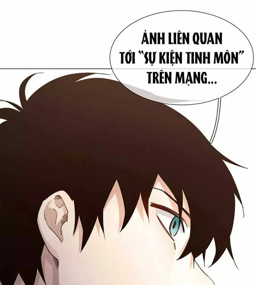 ngôi sao vụn vỡ chapter 26 93