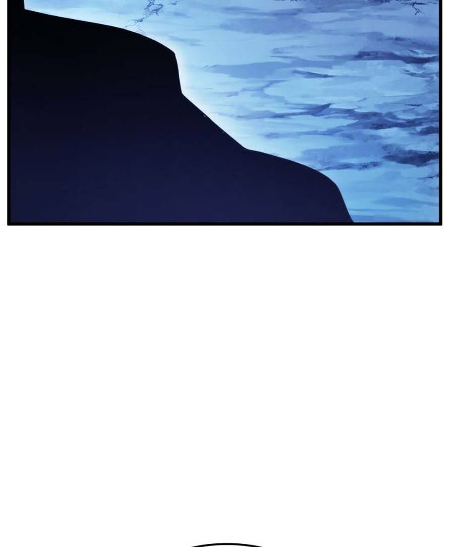 huyền thoại game thủ - tái xuất chapter 57 37