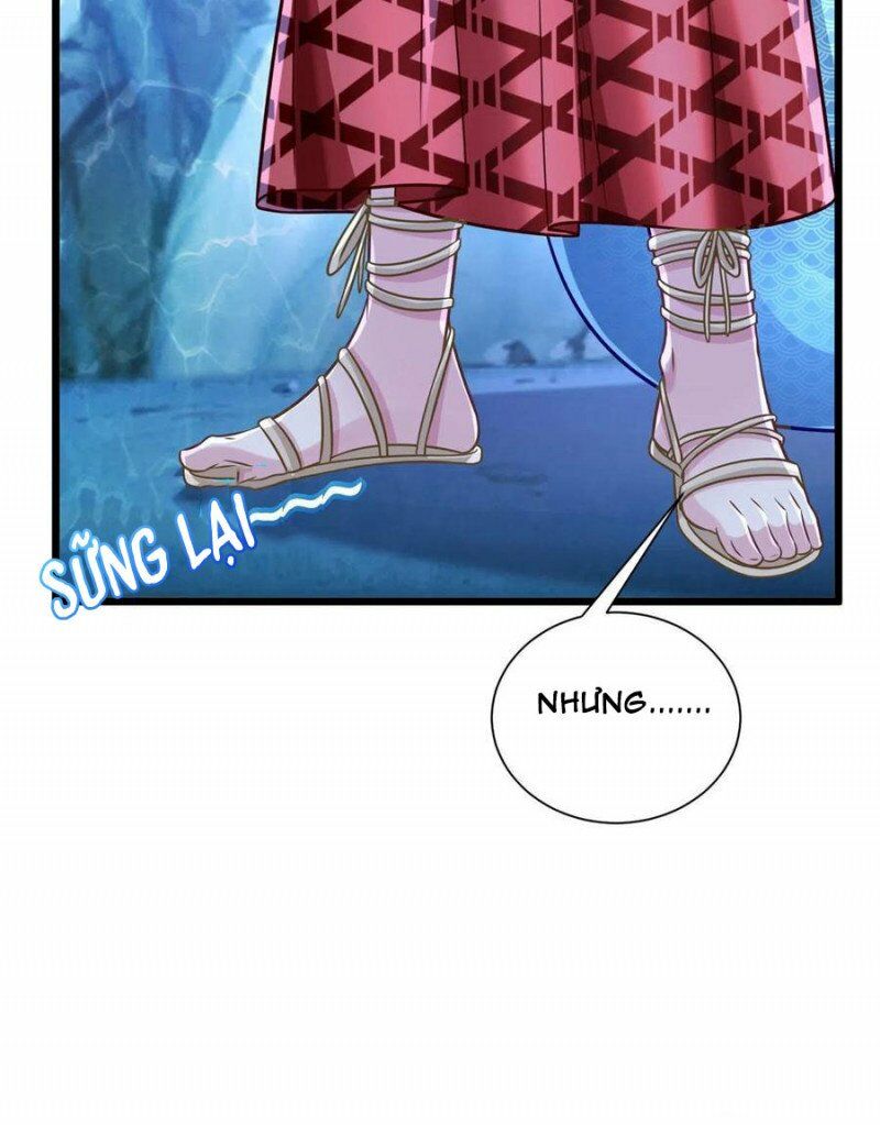 [16+] thảnh thơi thú thế chủng chủng điền, sinh sinh tể chapter 262 30