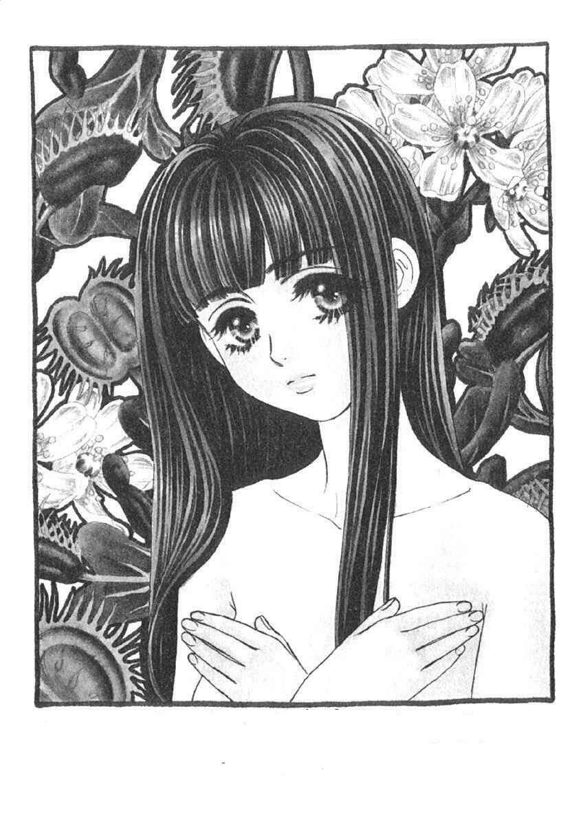 boku to kanojo no xxx chapter 8 1