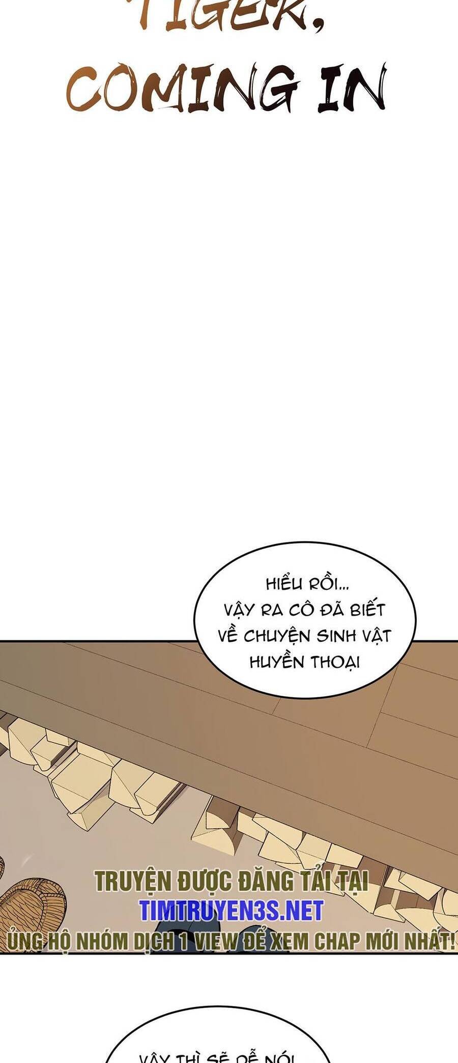 sự lụi tàn của usuzumi chapter 51 12