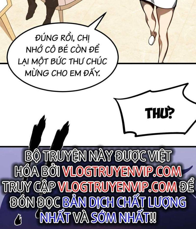 siêu tiến hóa chapter 100 17