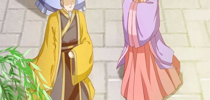 liêu cung phong hoa chapter 11 57