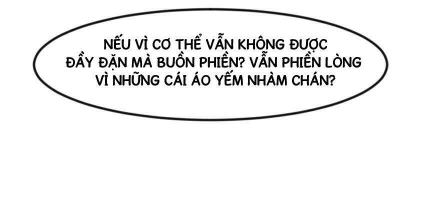 tiên thương chapter 5 27