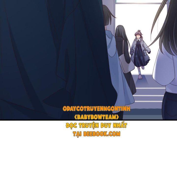 chiếc bật lửa và váy công chúa (b) chapter 30 23