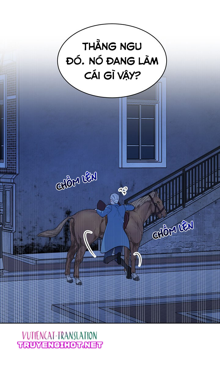 thanh tra của muiella chapter 145 9