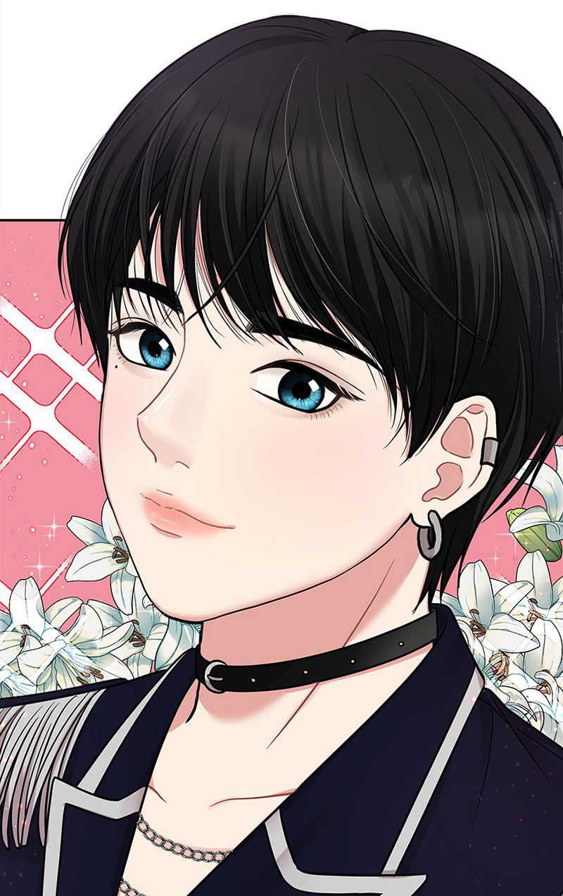 gửi em người đánh cắp những vì sao - to you who swallowed a star chapter 22.2 28