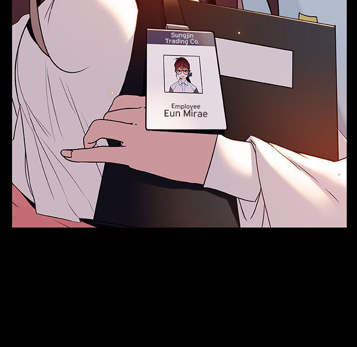 hoa tàn chapter 32 30