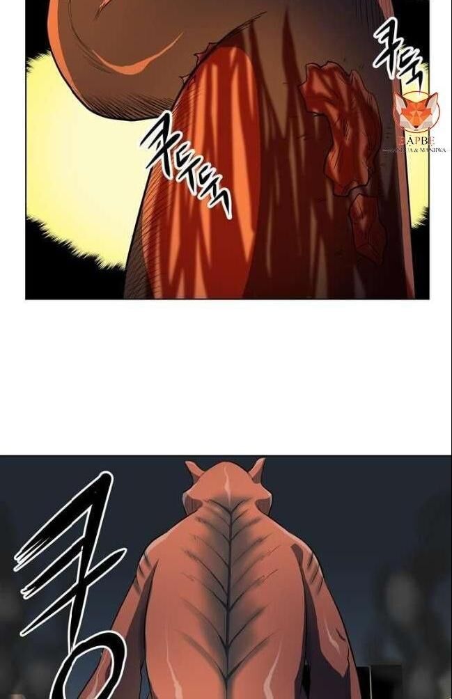 kẻ phán xét chapter 44 41