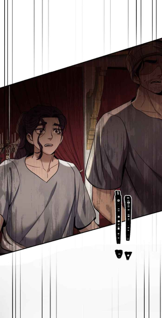 Tôi Là Công Tử Đẹp Trai Nhất Xứ Xiêm chapter 54.2 - Trang 36