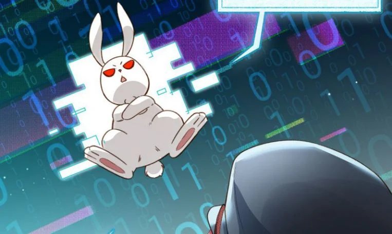 nụ hôn vực thẳm chapter 109 57