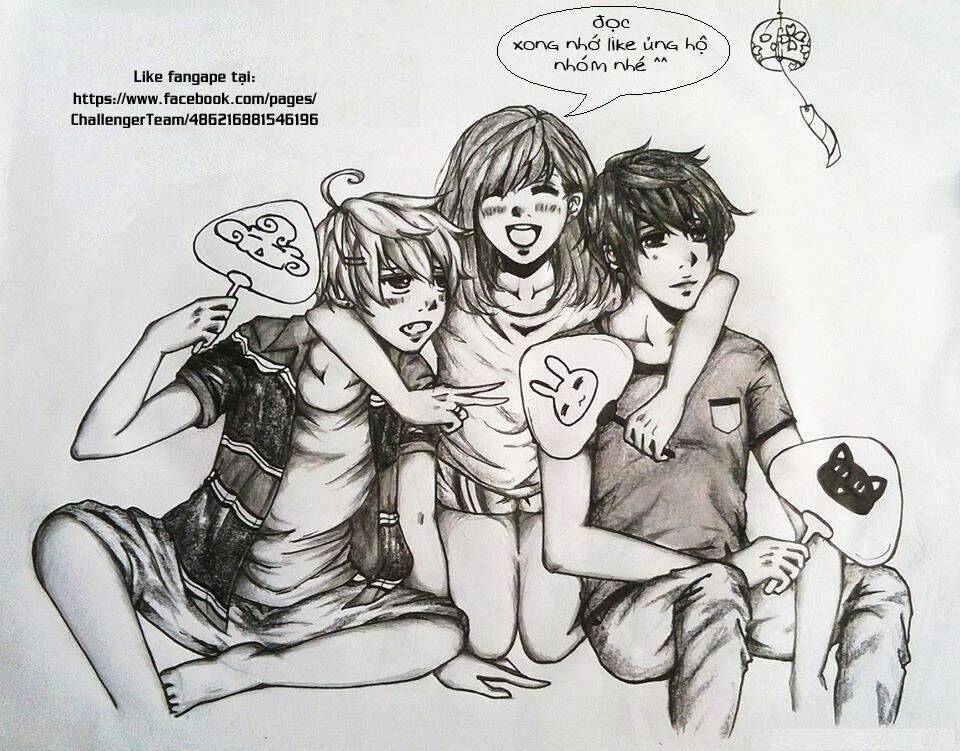 chiller chapter 2 90