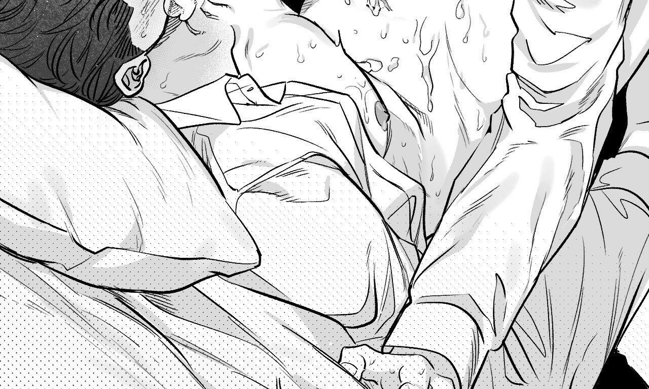 Tỷ Lệ Xác Suất chapter 3.1 - Trang 64