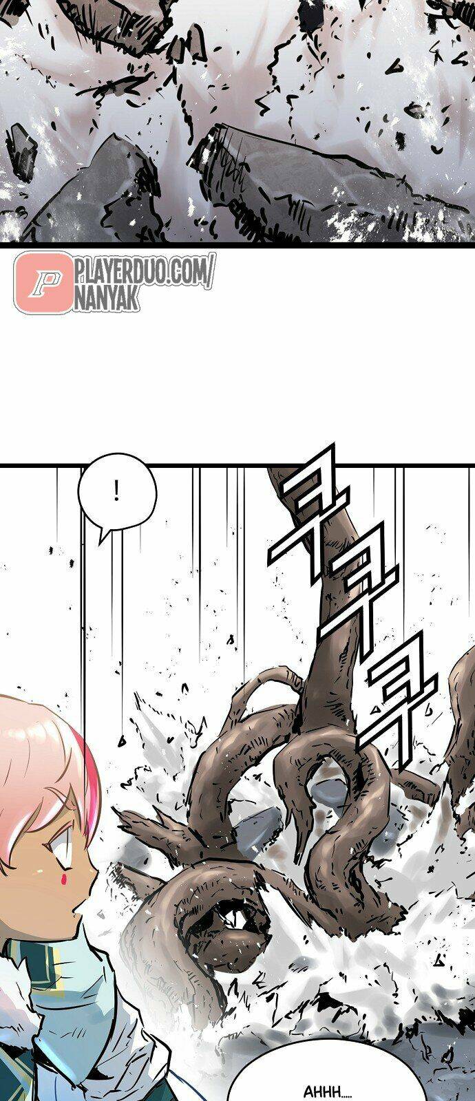 hứa lan chapter 39 43