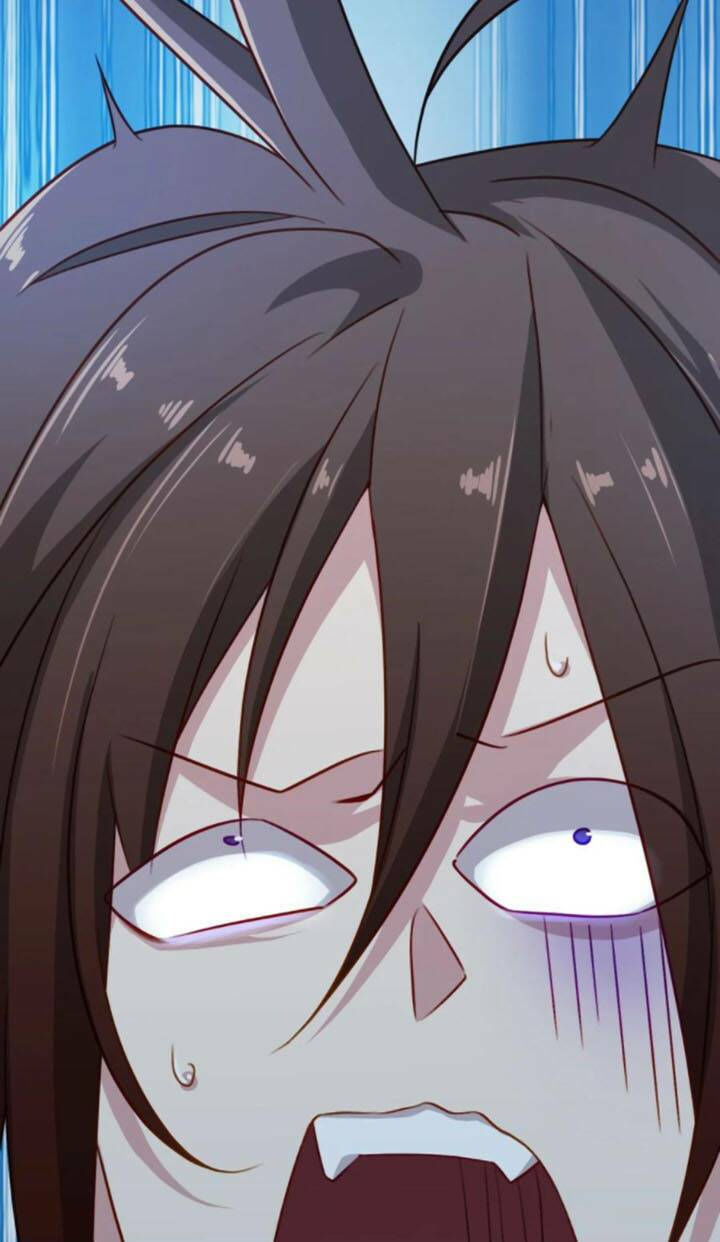 đại bảo kiếm của tôi chapter 3 6